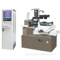 One Pass Taper Wire Cut EDM Machine